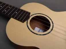 TODO MUSIC UTD-B20T Tenor_10
