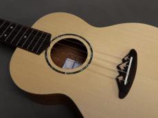TODO MUSIC UTD-B20T Tenor_11