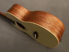 TODO MUSIC UTD-B20T Tenor_12