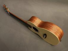 TODO MUSIC UTD-B20T Tenor_13