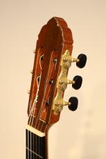 君島聡 STELLA MR 640mm_5