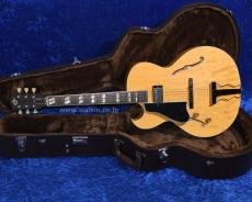 Archtop Tribute AT105L