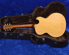 Archtop Tribute AT105L_4