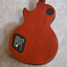 Gibson 【Exclusive model】 Les Paul Traditional Pro V ~Satin Wine Red~ #207530243 [3.94kg]_6