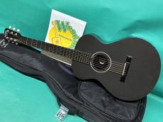 Blackbird Lucky 13