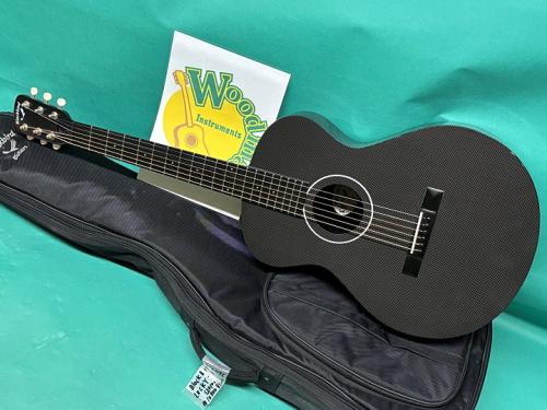 Blackbird Lucky 13