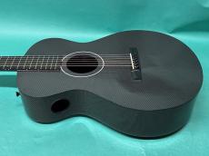 Blackbird Lucky 13_4