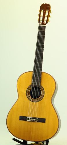 松岡良治 M-80(管理番号5134)