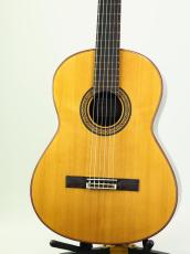 松岡良治 M-80(管理番号5134)_3