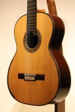 君島聡 LUNA-Custom 640mm_2