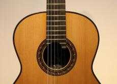 君島聡 LUNA-Custom 640mm_4