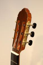 君島聡 LUNA-Custom 640mm_5