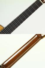 松岡良治 M-80(管理番号5134)_5