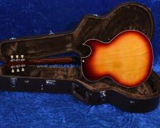 Archtop Tribute AT105L_4