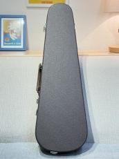 MITSUI UKULELE 【新品同様】MITSUI UKULELE Type R　マホガニー_16