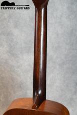 Martin 0-15 (1959)_9