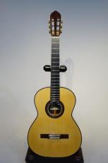 君島聰 ステラ　Stella 630㎜