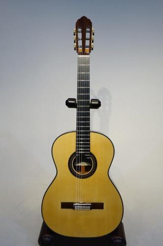 君島聰 ステラ　Stella 630㎜