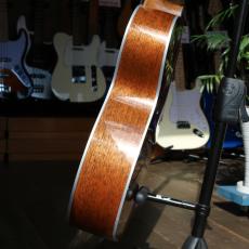 Martin CUSTOM SHOP CTM OO-18 Miami Blue_11