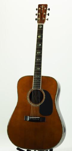 Morris W-40(管理番号5131)