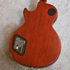 Gibson 【Exclusive model】 Les Paul Traditional Pro V ~Satin Wine Red~ #207530241 [3.99kg] _6