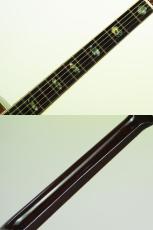 Morris W-40(管理番号5131)_5