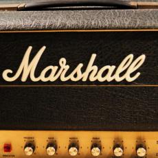 Marshall 1987 50W Lead Head 【日本楽器正規輸入品】_4