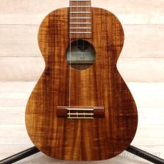Kamaka HF-4 Baritone 【2005年製】【バリトンモデル】【24回金利0%対象】【送料込】