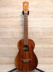 Kamaka HF-4 Baritone 【2005年製】【バリトンモデル】【24回金利0%対象】【送料込】_2