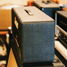 Marshall 1987 50W Lead Head 【日本楽器正規輸入品】_12