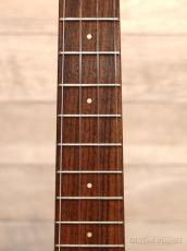 Kamaka HF-4 Baritone 【2005年製】【バリトンモデル】【24回金利0%対象】【送料込】_7