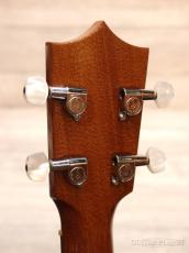 Kamaka HF-4 Baritone 【2005年製】【バリトンモデル】【24回金利0%対象】【送料込】_9