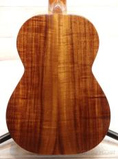 Kamaka HF-4 Baritone 【2005年製】【バリトンモデル】【24回金利0%対象】【送料込】_10