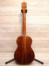 Kamaka HF-4 Baritone 【2005年製】【バリトンモデル】【24回金利0%対象】【送料込】_11