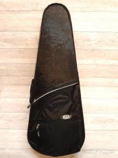 Kamaka HF-4 Baritone 【2005年製】【バリトンモデル】【24回金利0%対象】【送料込】_13
