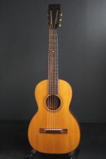 Martin 5-18