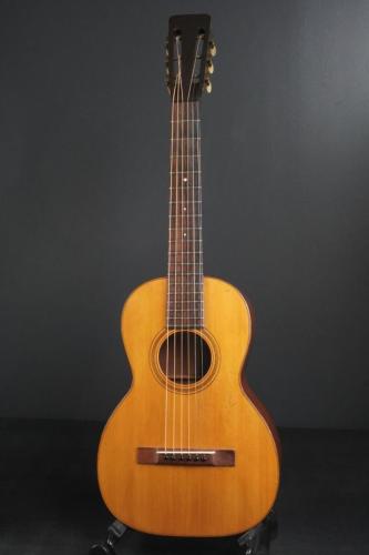 Martin 5-18