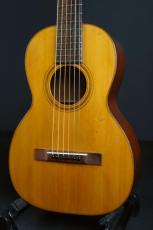 Martin 5-18_2