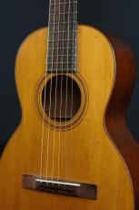 Martin 5-18_3