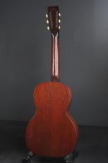 Martin 5-18_4