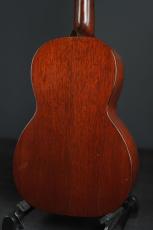 Martin 5-18_5