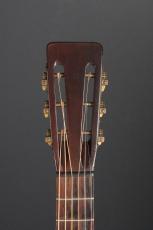 Martin 5-18_6