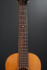Martin 5-18_7
