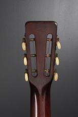 Martin 5-18_8
