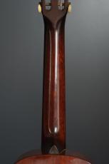 Martin 5-18_9