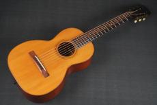 Martin 5-18_10