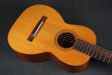 Martin 5-18_11