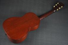 Martin 5-18_12