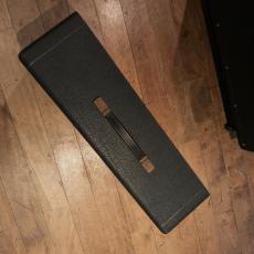 Marshall 1987 50W Lead Head 【日本楽器正規輸入品】_14