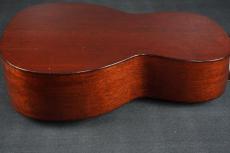 Martin 5-18_13